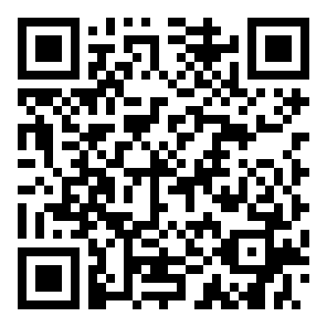  Авторизоваться через Telegram-бота 